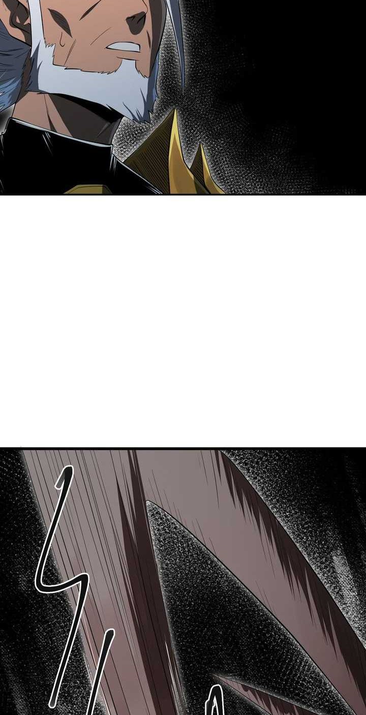 The Fallen Chapter 45 halaman 29
