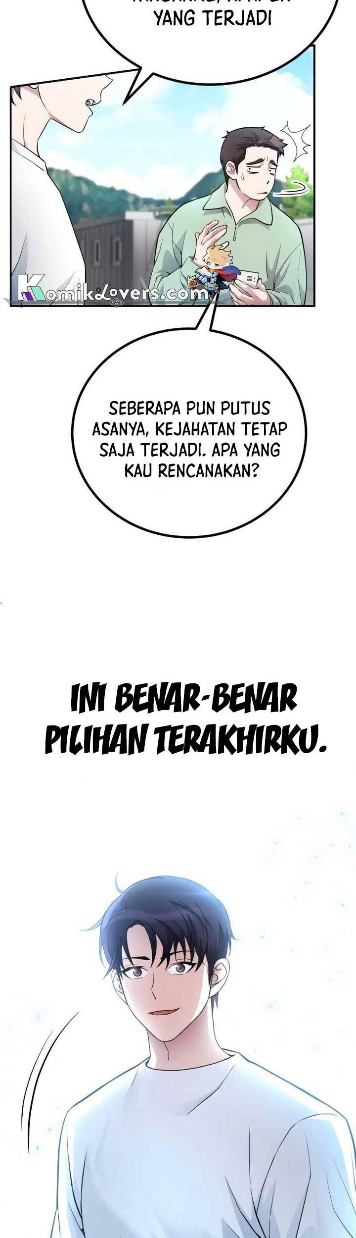 Halaman 62