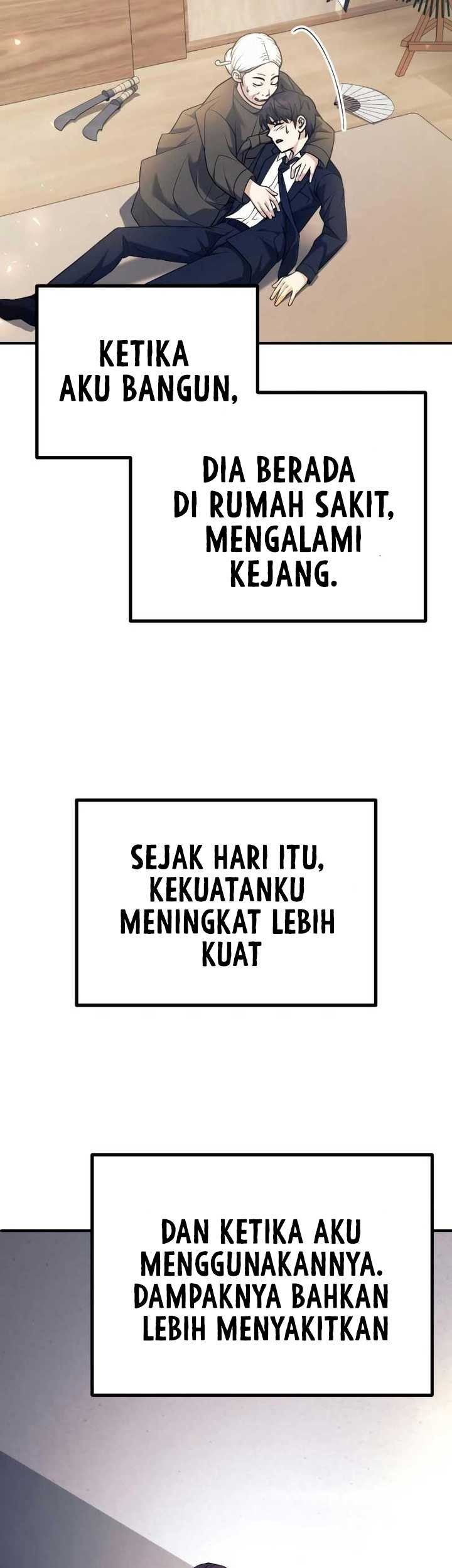 Halaman 70