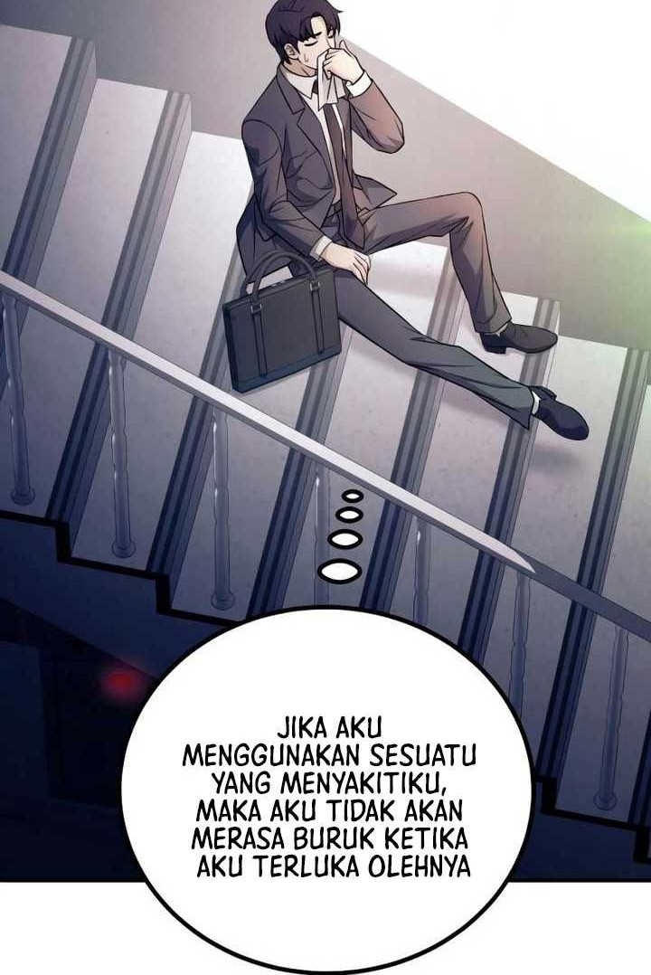 Halaman 71
