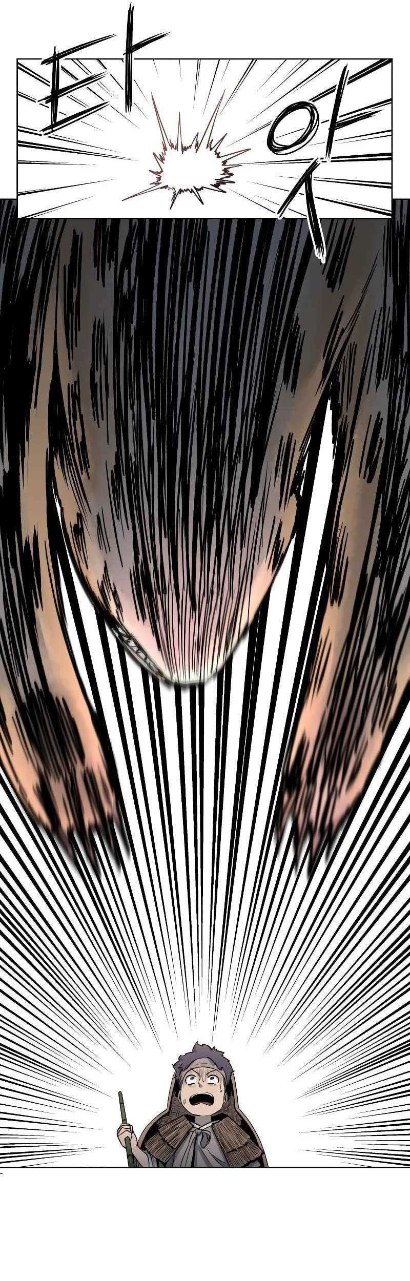 Human Mask Chapter 3 halaman 50