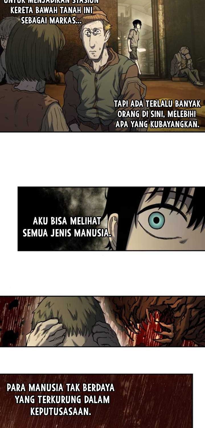 Halaman 43