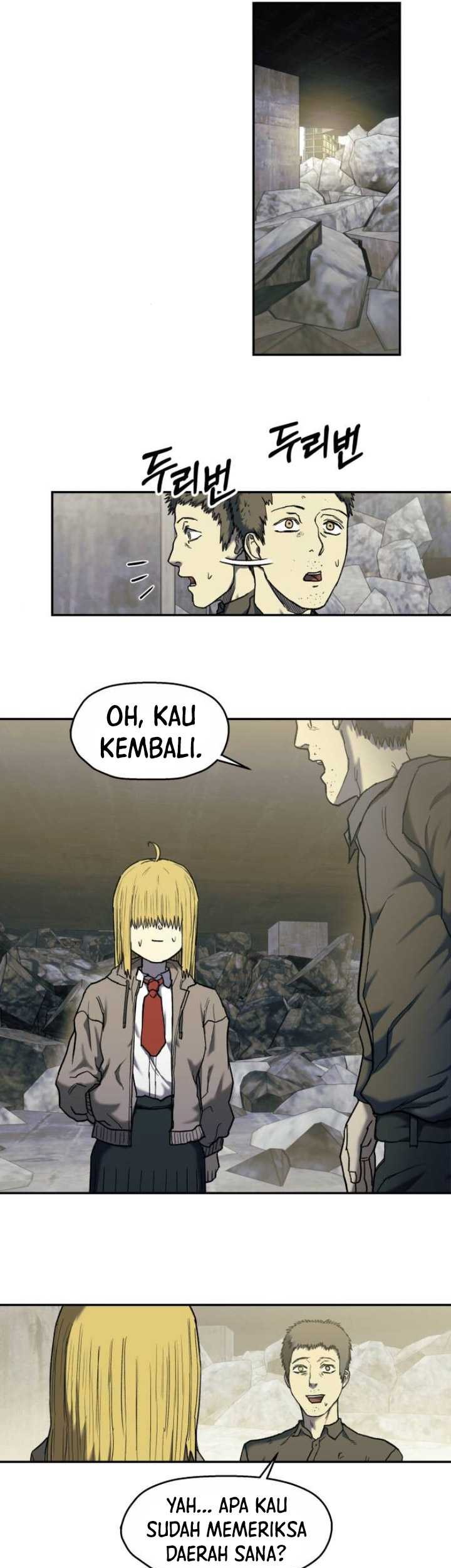 Halaman 34