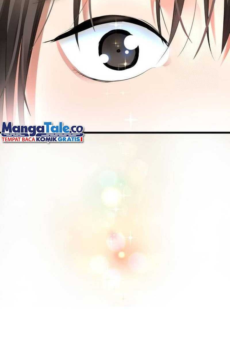 A Tidal Wave of Glory Chapter 19 halaman 34