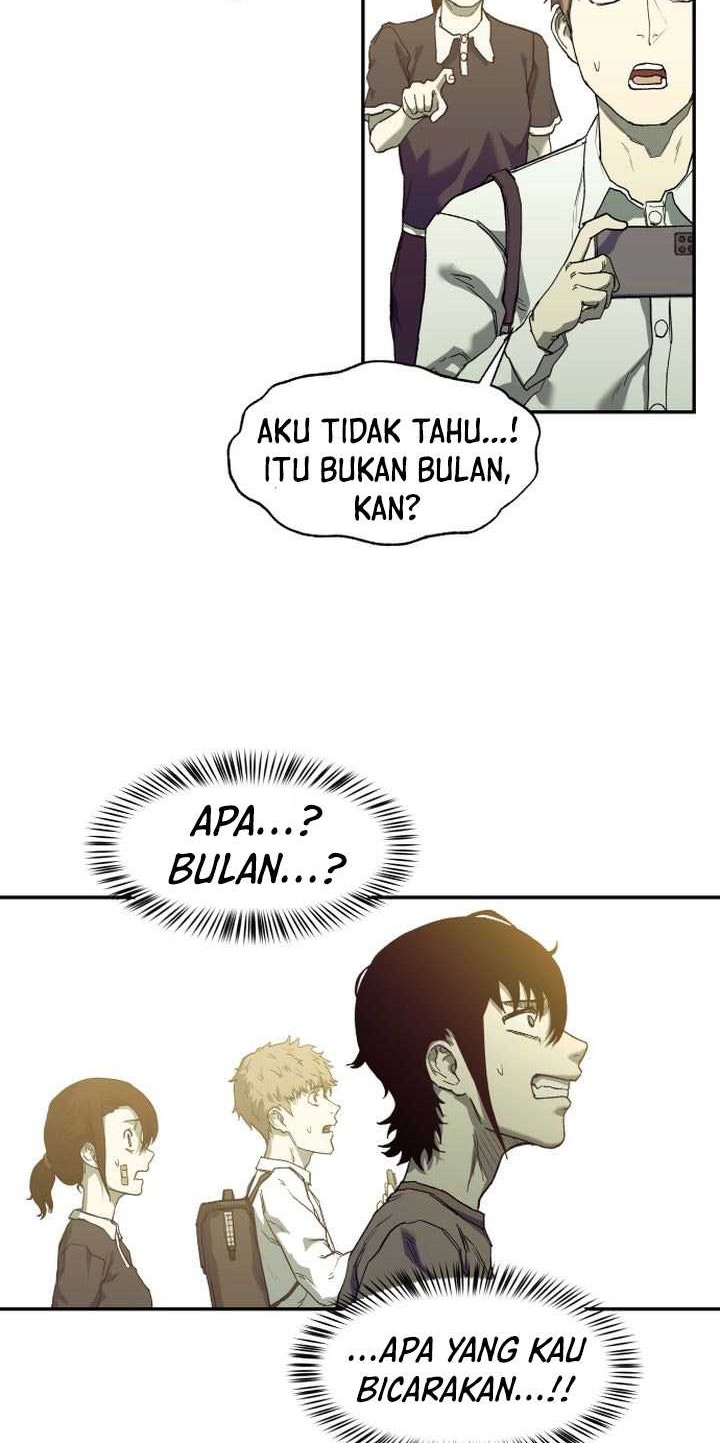 Halaman 63