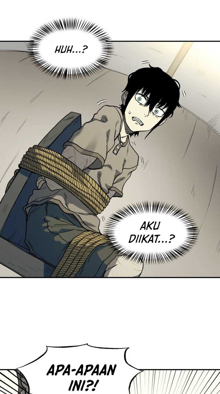 Halaman 43