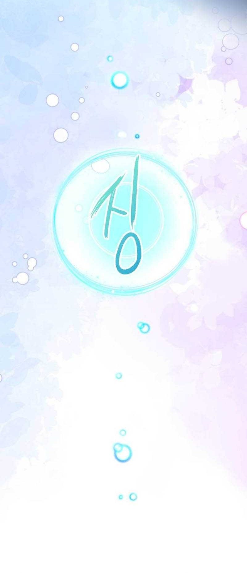 A Tidal Wave of Glory Chapter 11 halaman 45