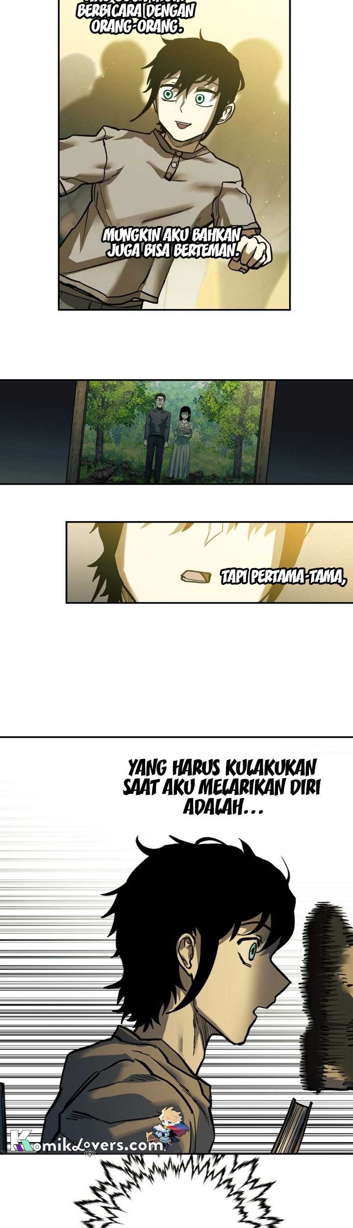 Halaman 46