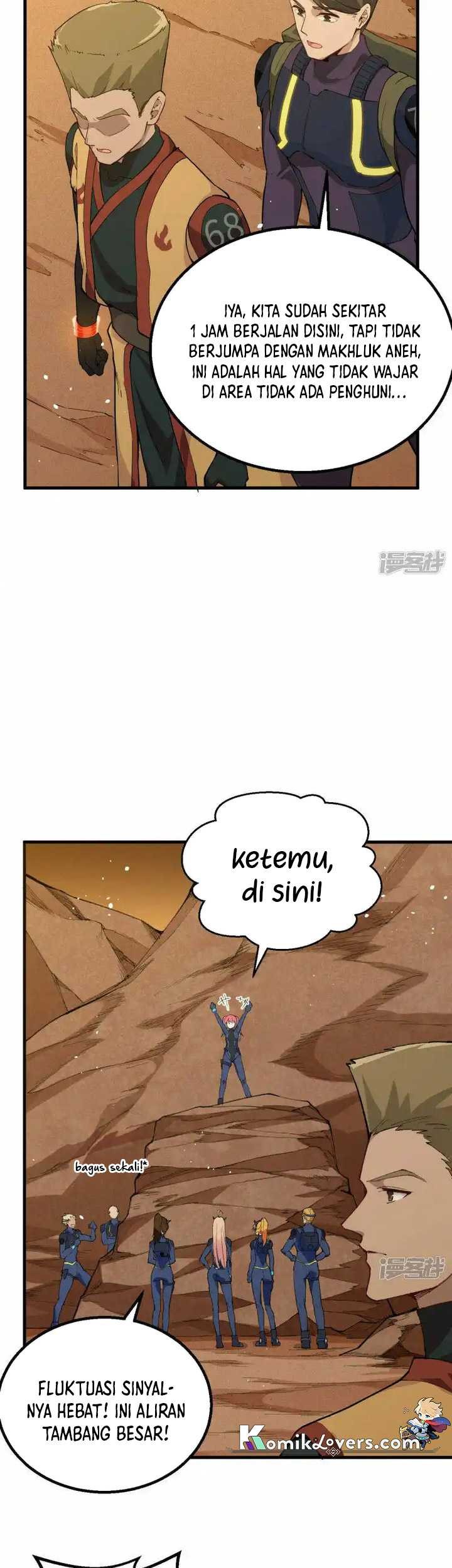 Halaman 22