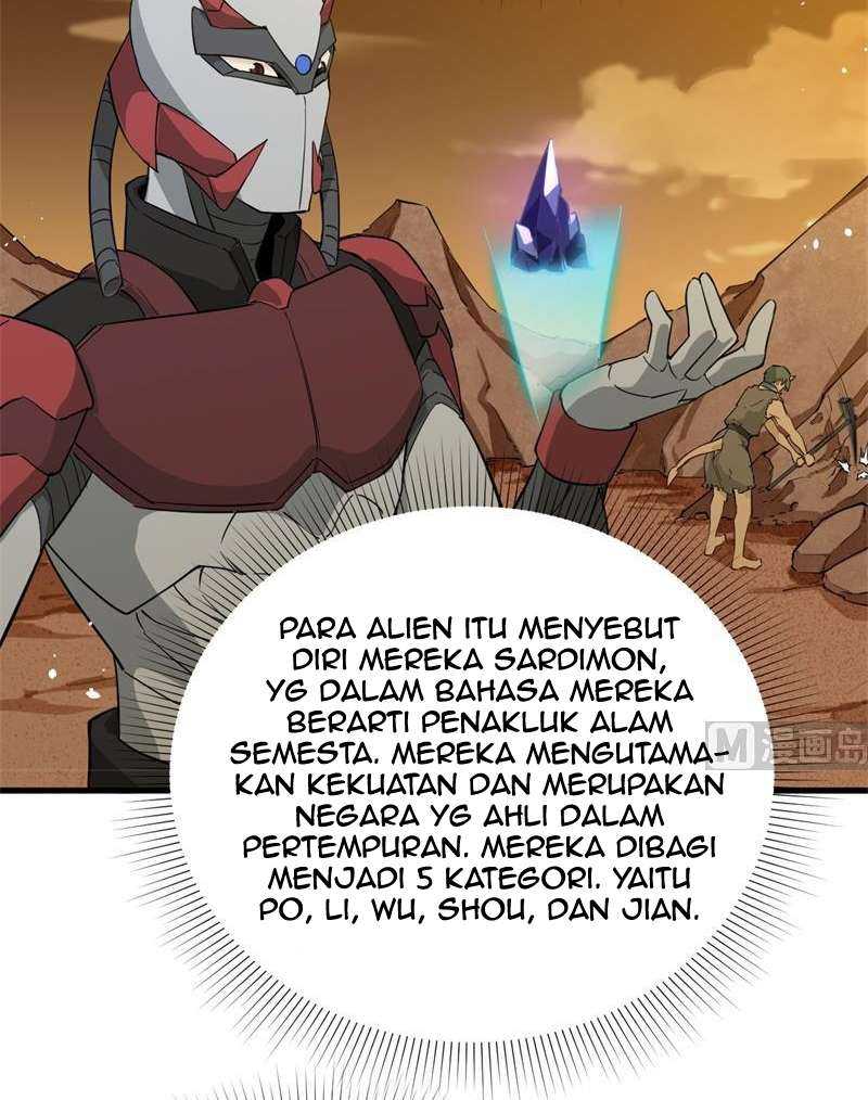 Halaman 25
