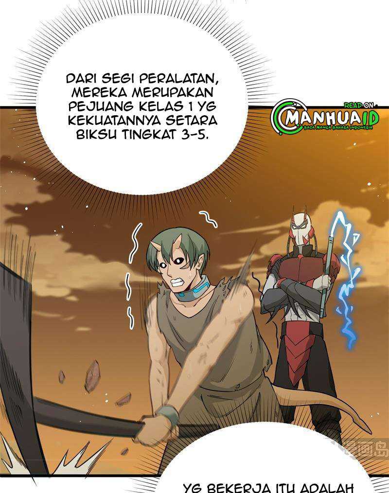 Halaman 26