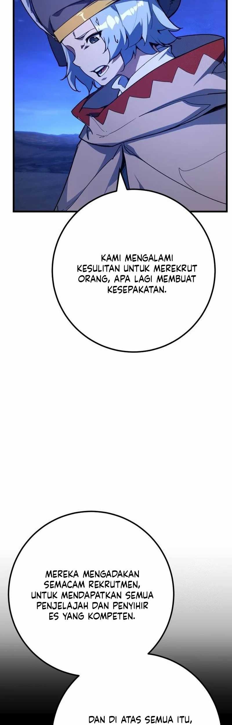 Halaman 81