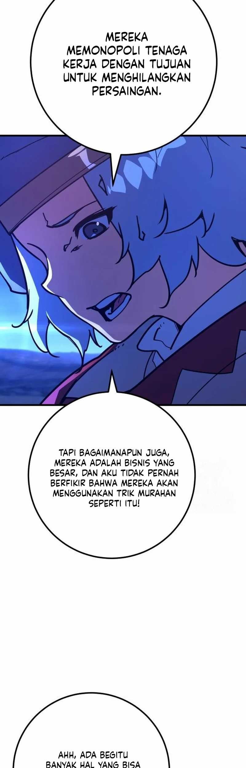 Halaman 85
