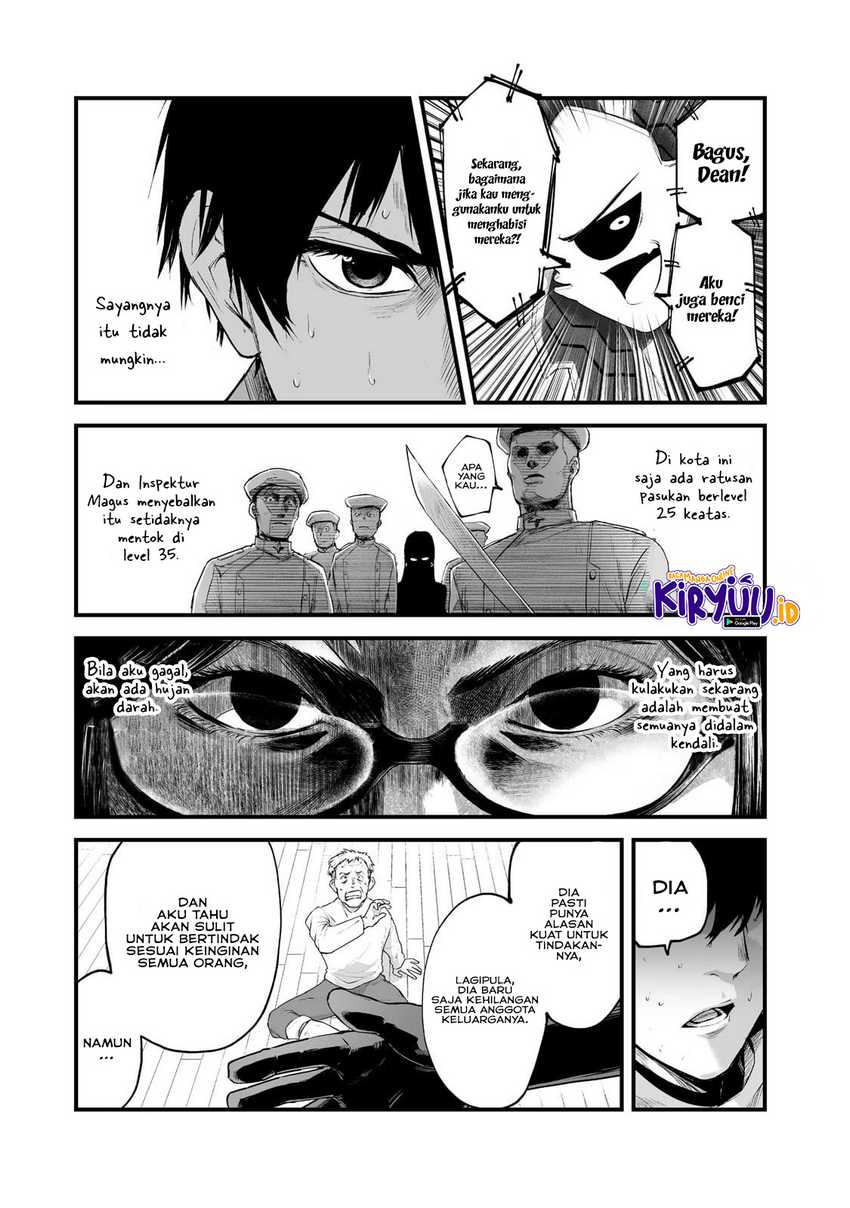 Halaman 18