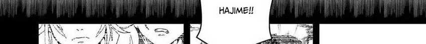 Wind Breaker (NII Satoru) Chapter 94 Gambar 13