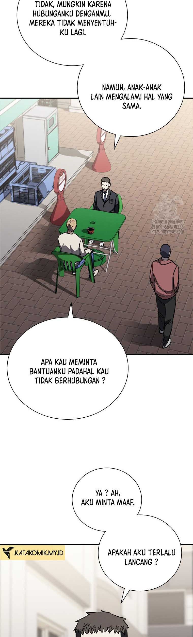 Halaman 48