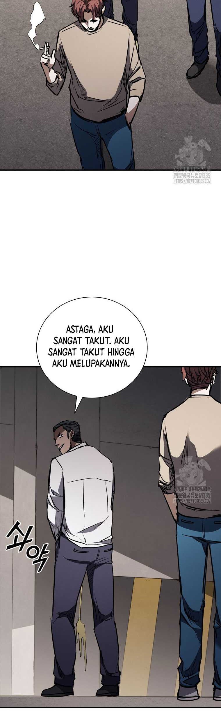 Halaman 39