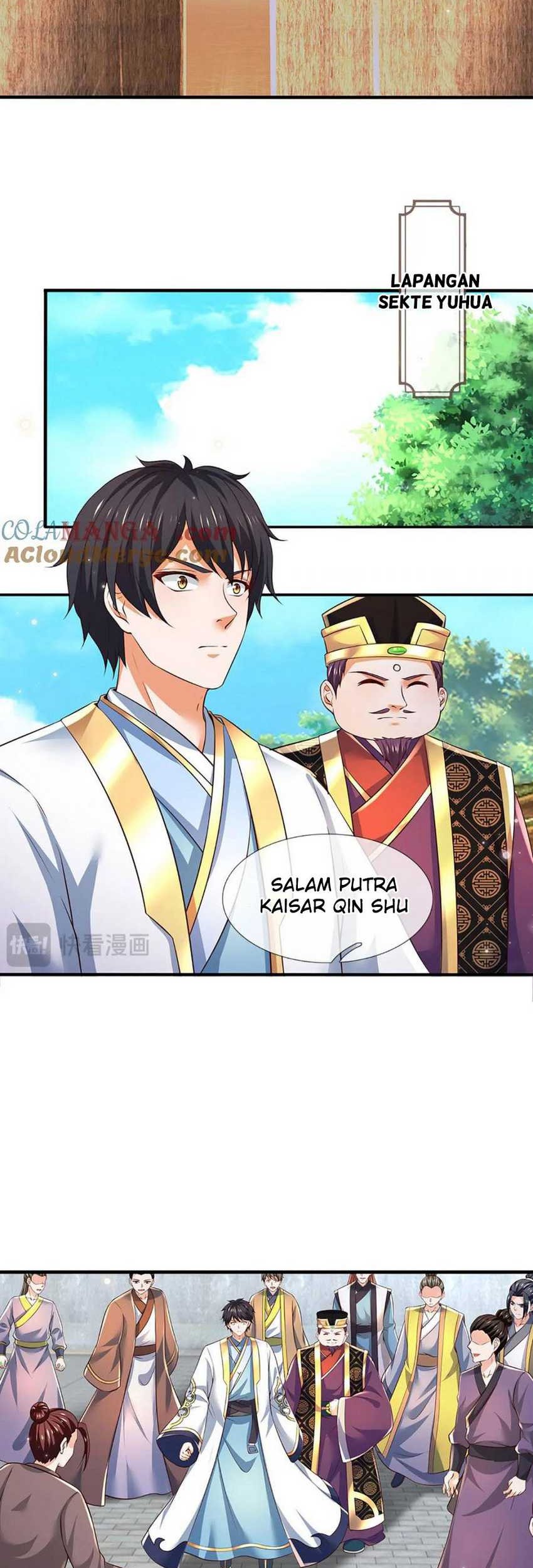 Halaman 18