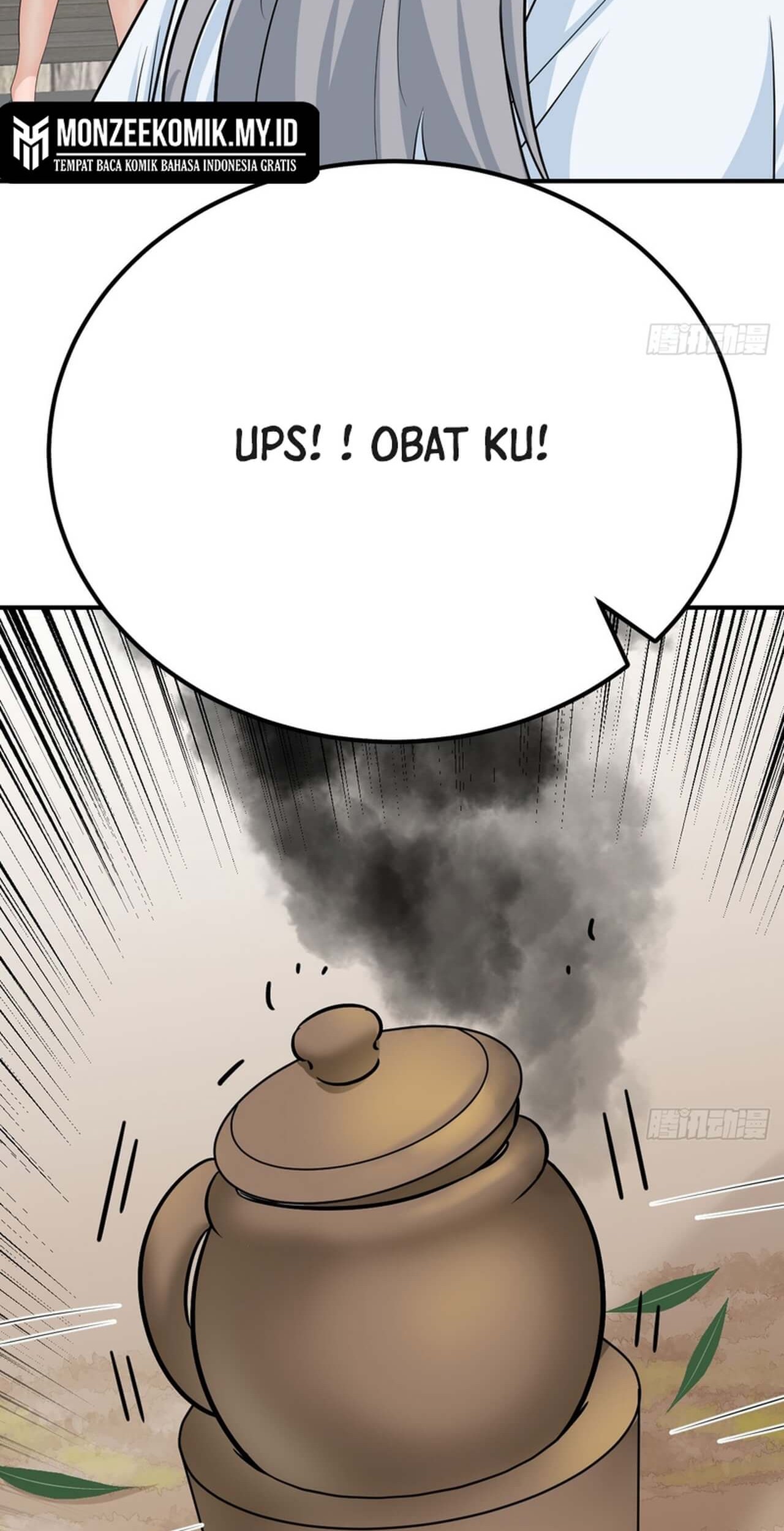 Halaman 47