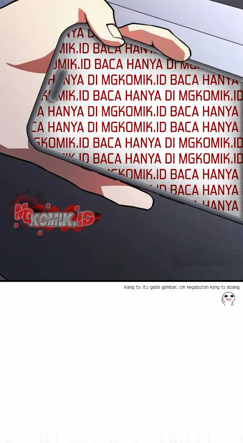 Halaman 75