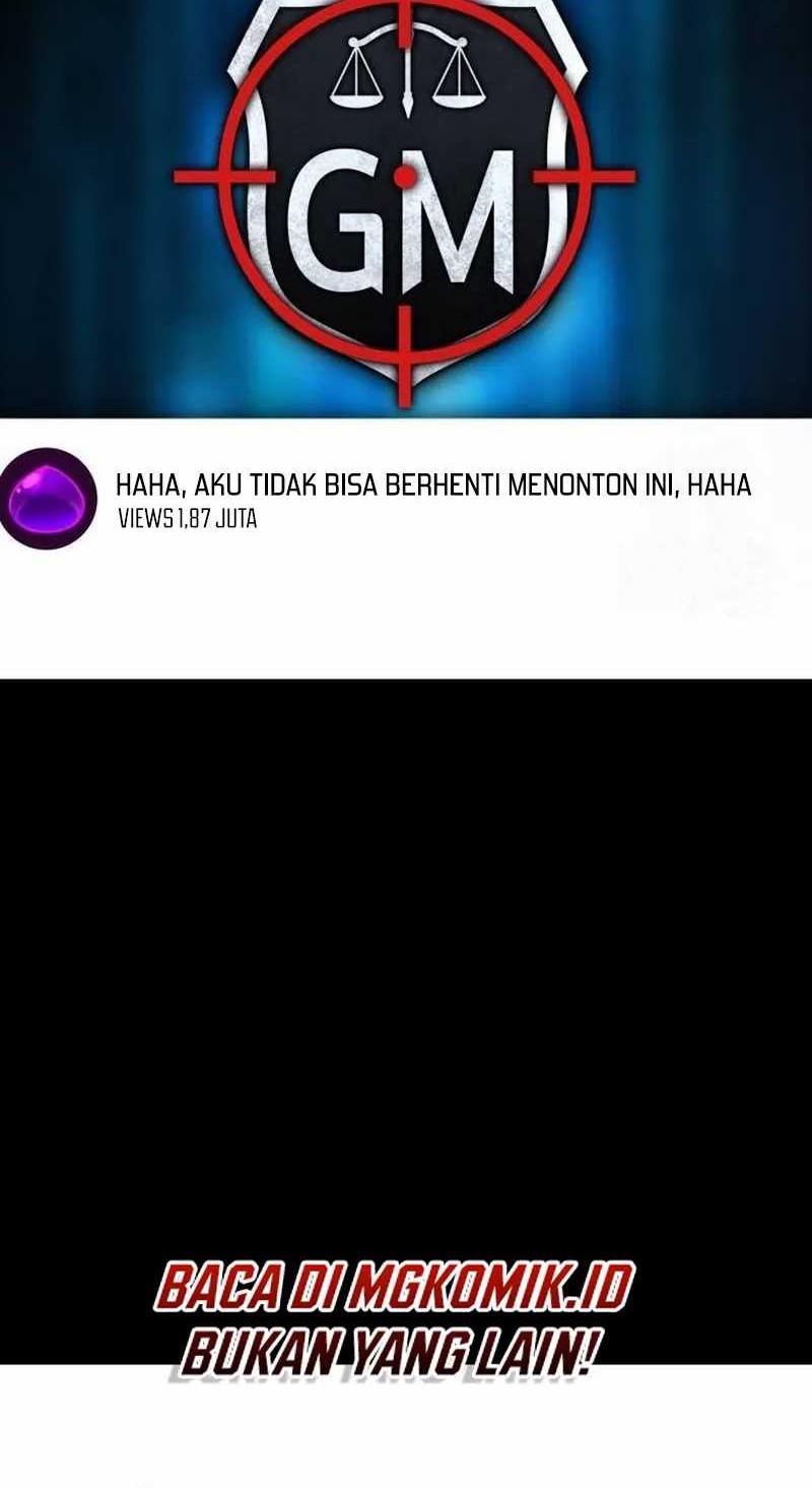 Halaman 77