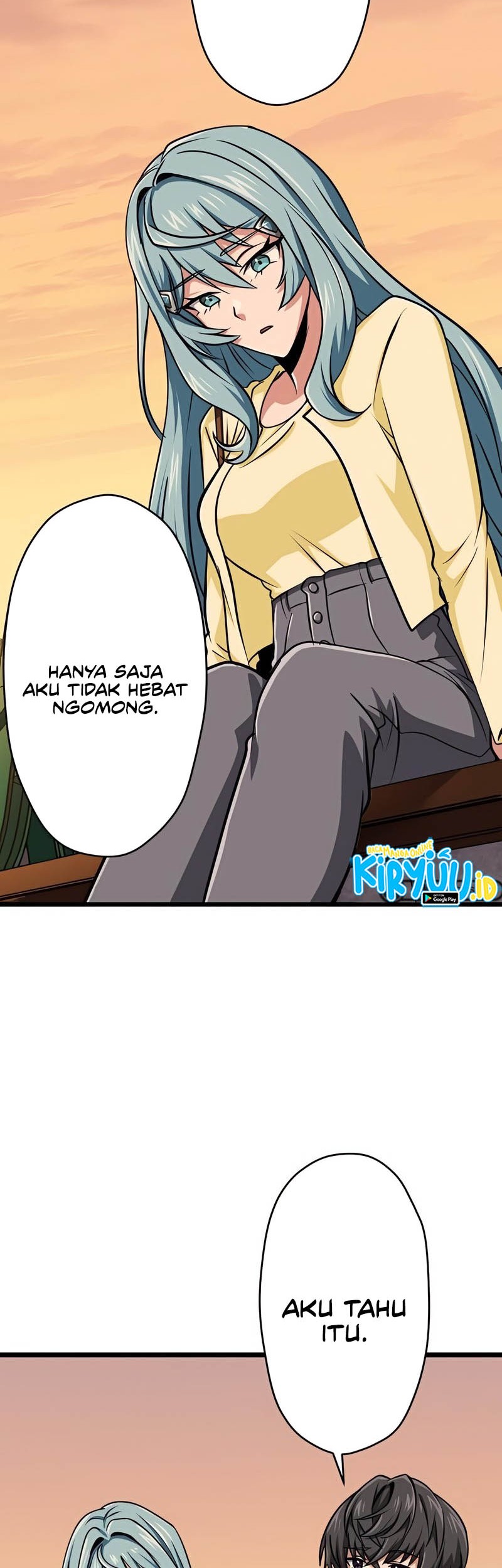 Halaman 35
