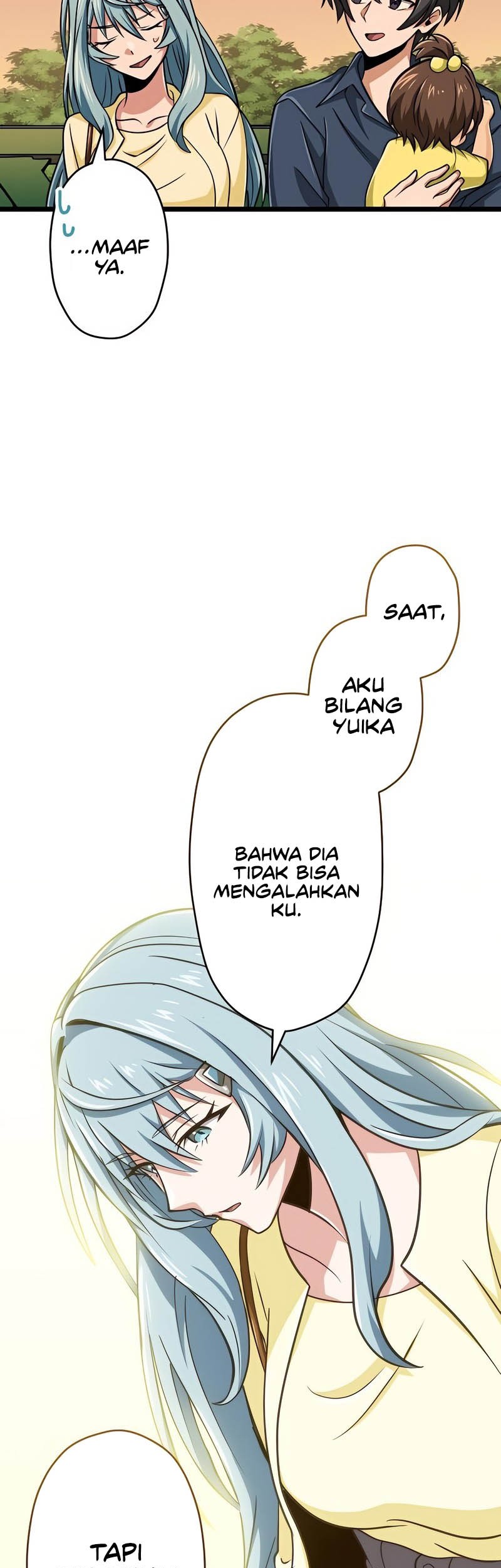 Halaman 36