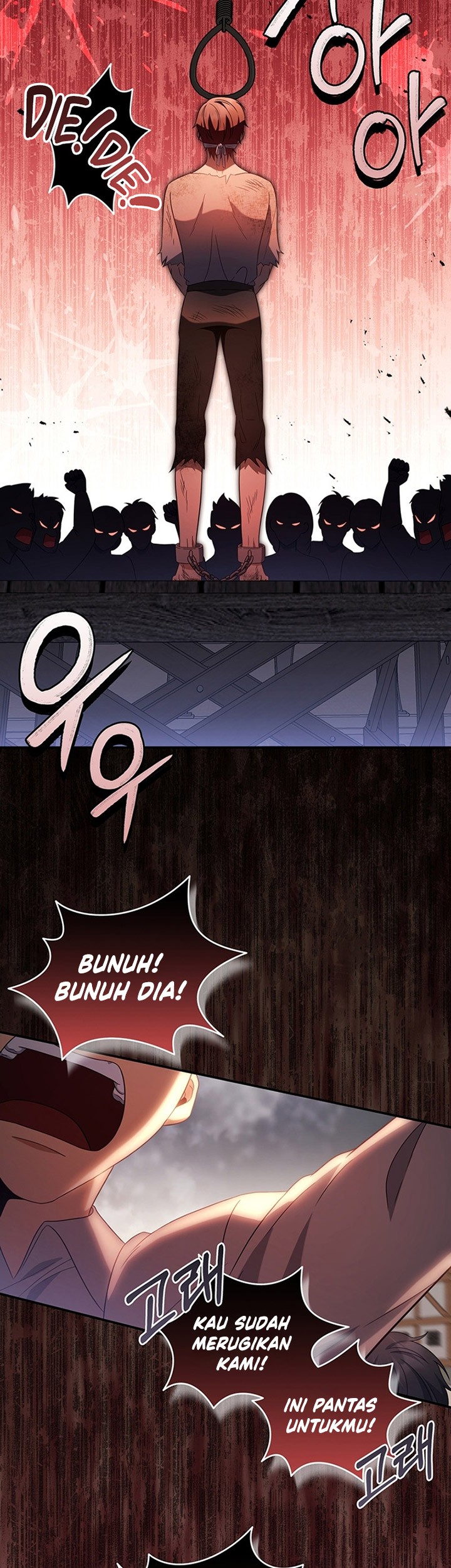 Chapter 25 - halaman 35