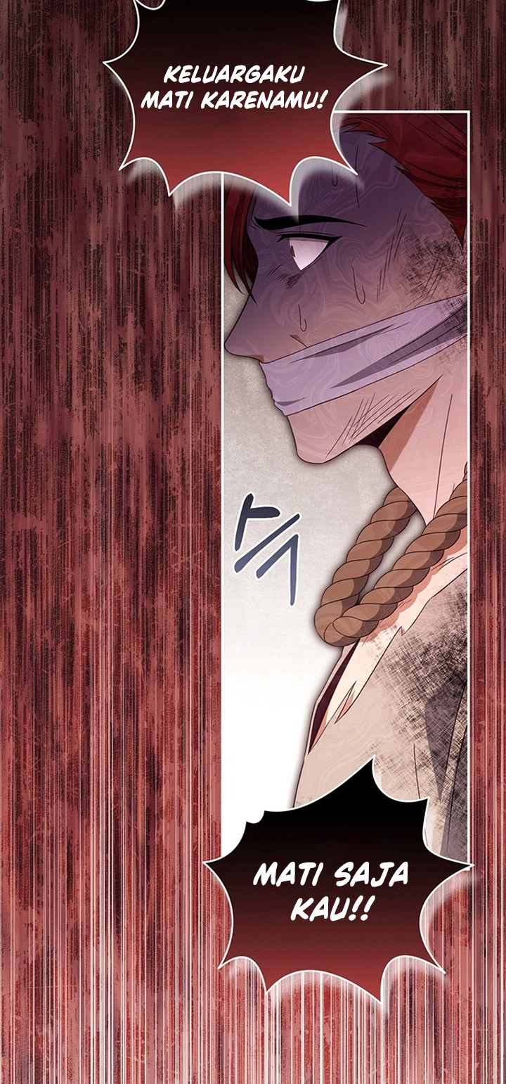Chapter 25 - halaman 36