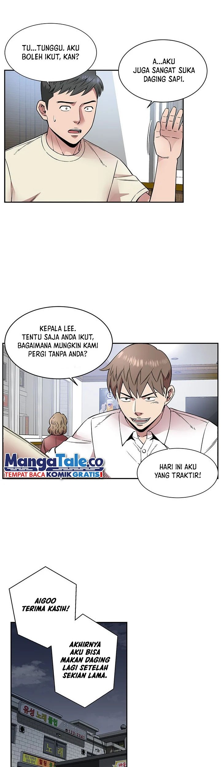 Halaman 18