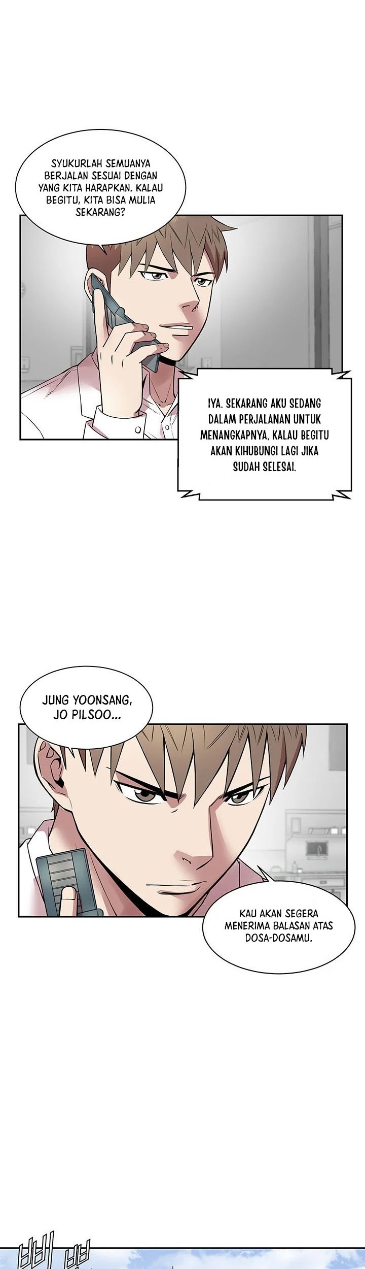 Halaman 19