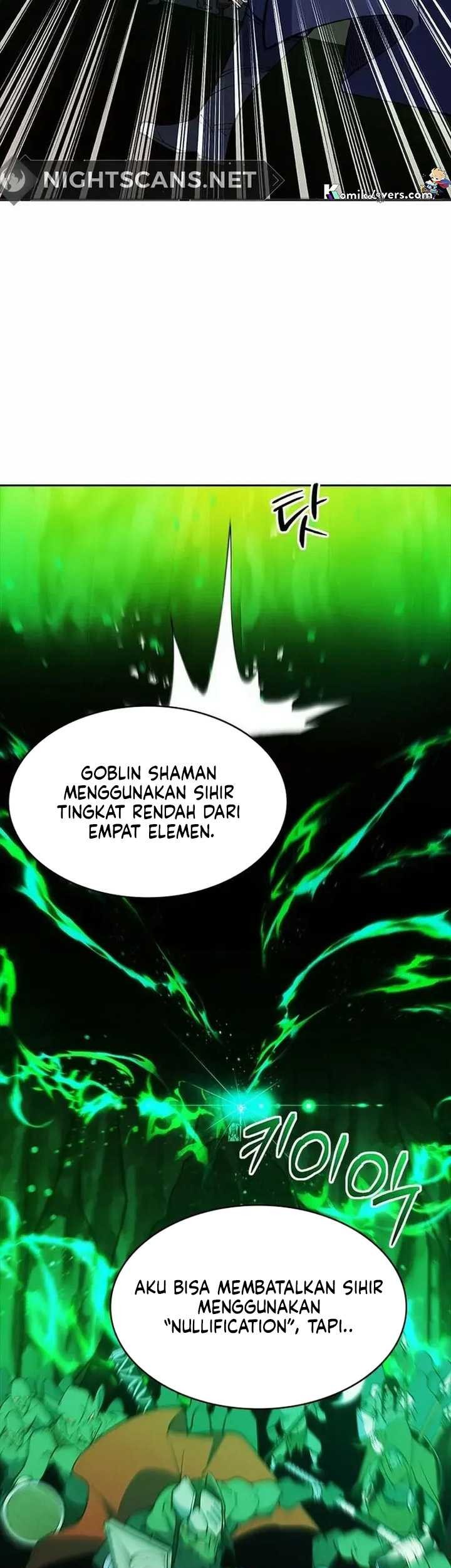 I’m Going to Steal Again Today Chapter 48 Gambar 38