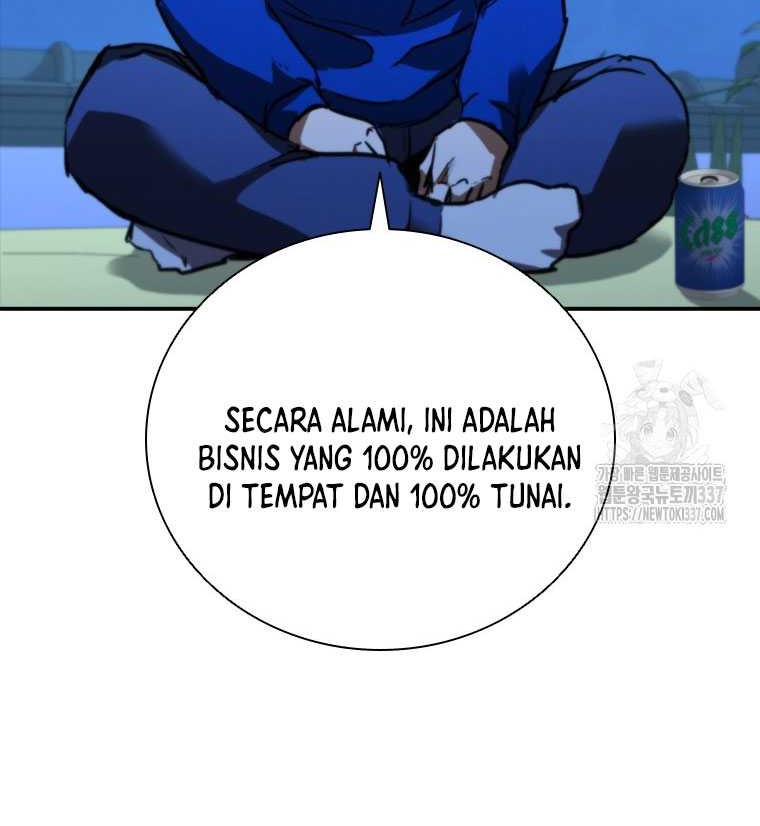 Halaman 40