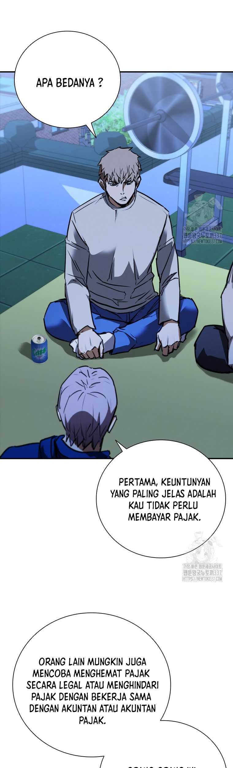 Halaman 41