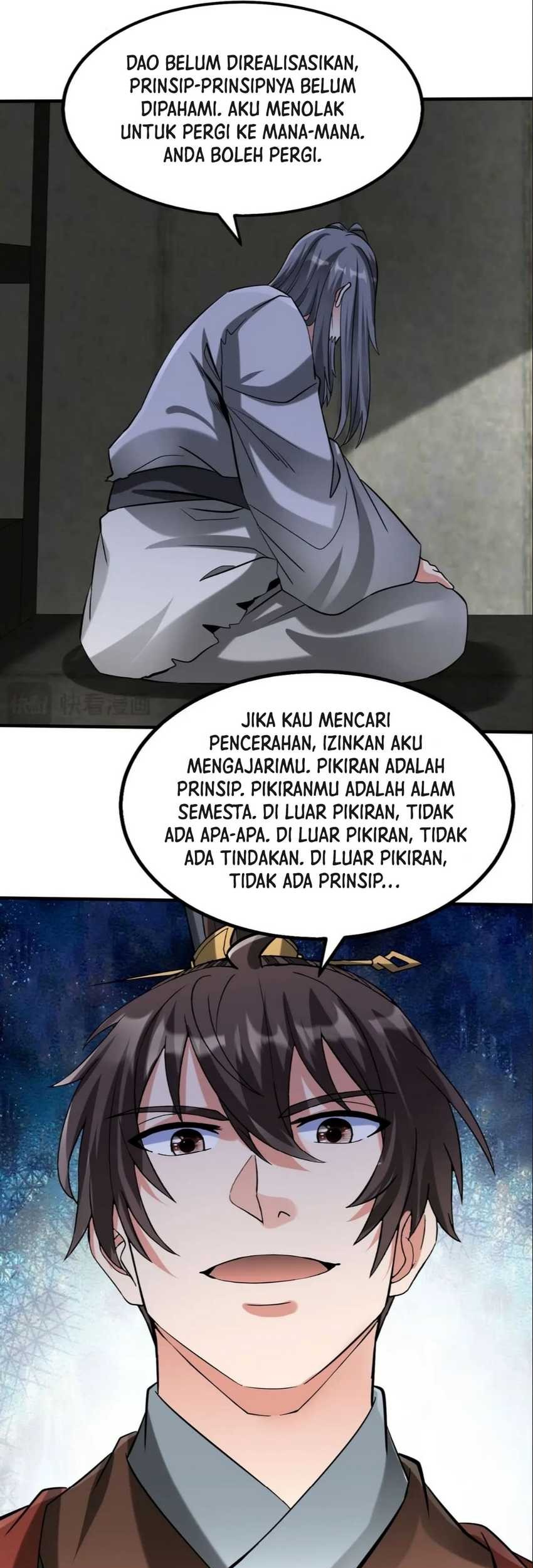 Halaman 29