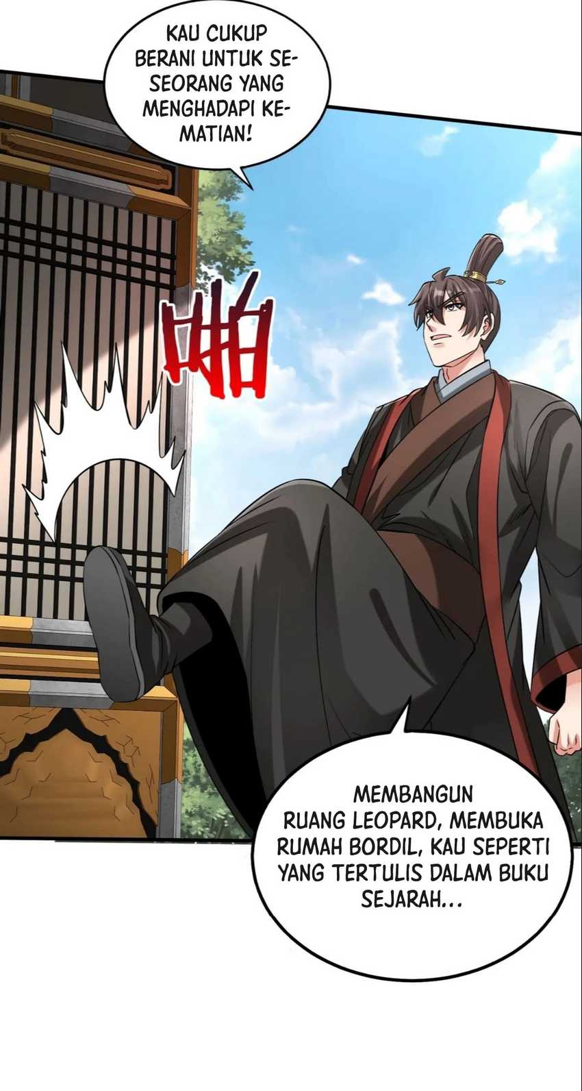 Halaman 28