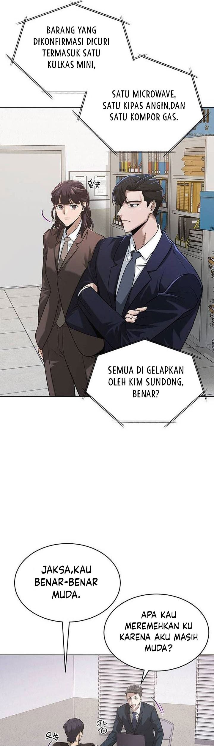 Halaman 34