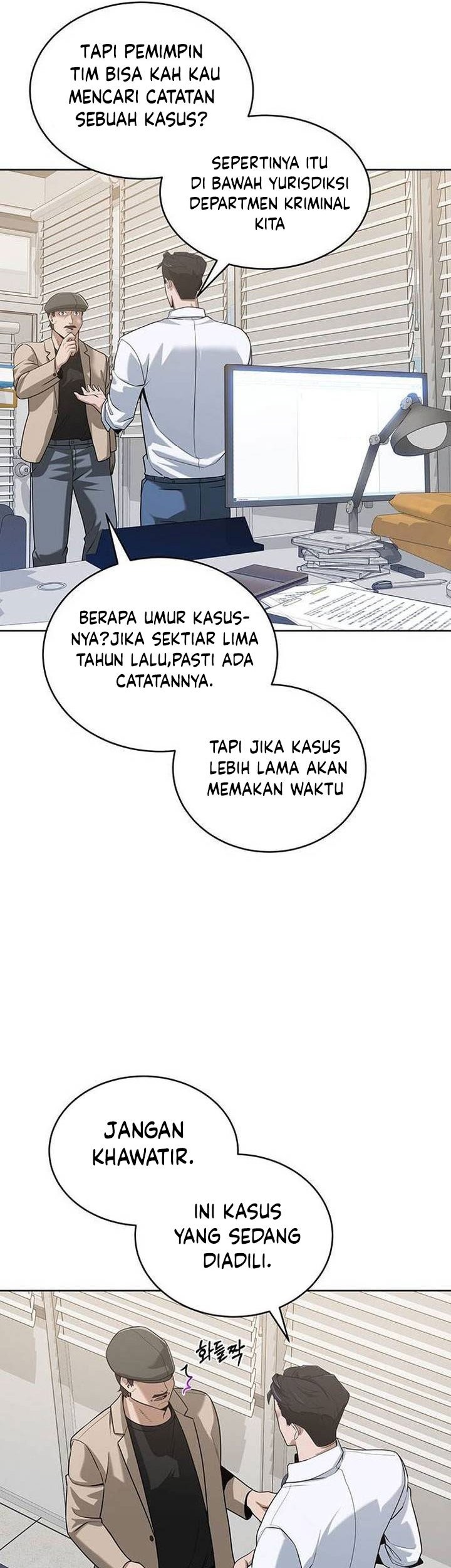 Halaman 32