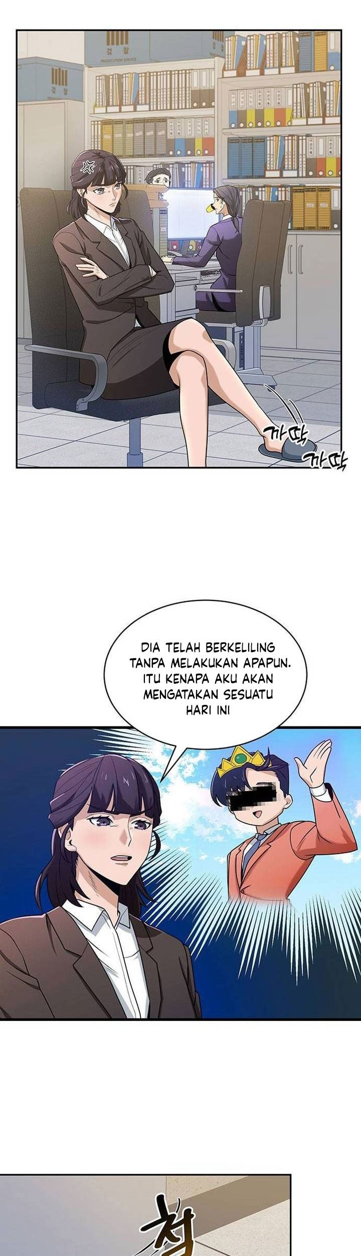 Halaman 38
