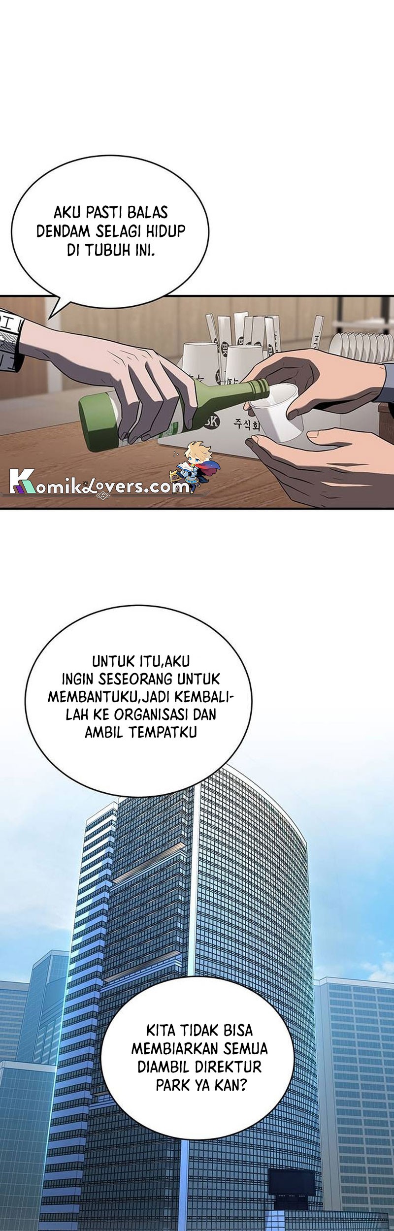 Halaman 29