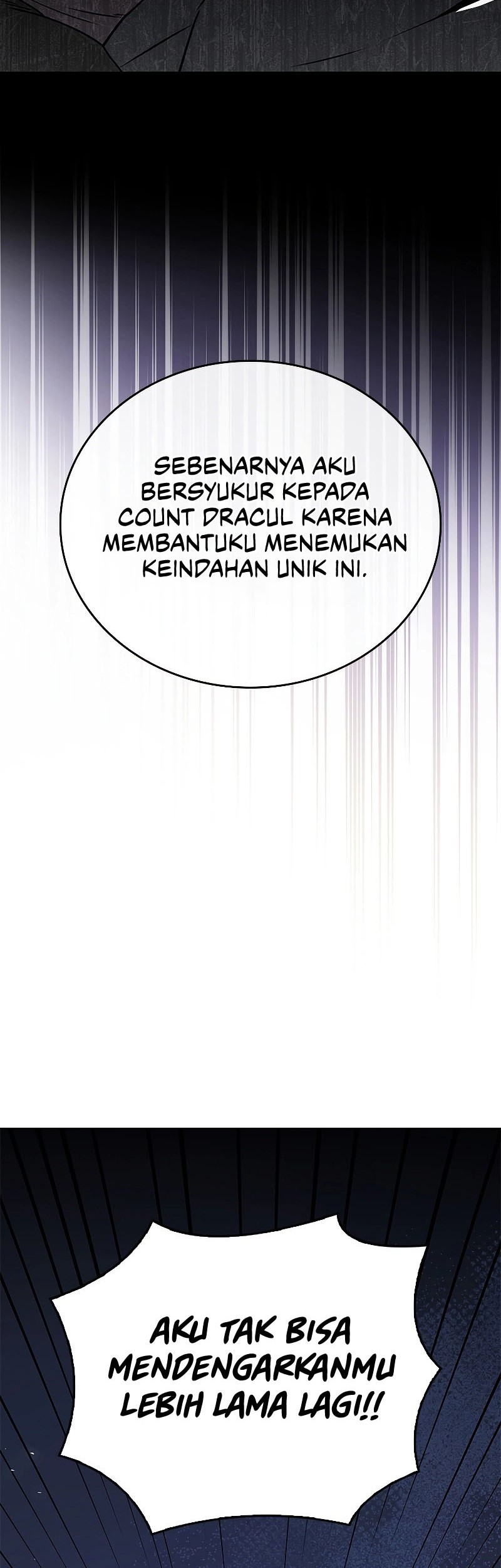 The Regressed Demon Lord Is Kind Chapter 28 halaman 46