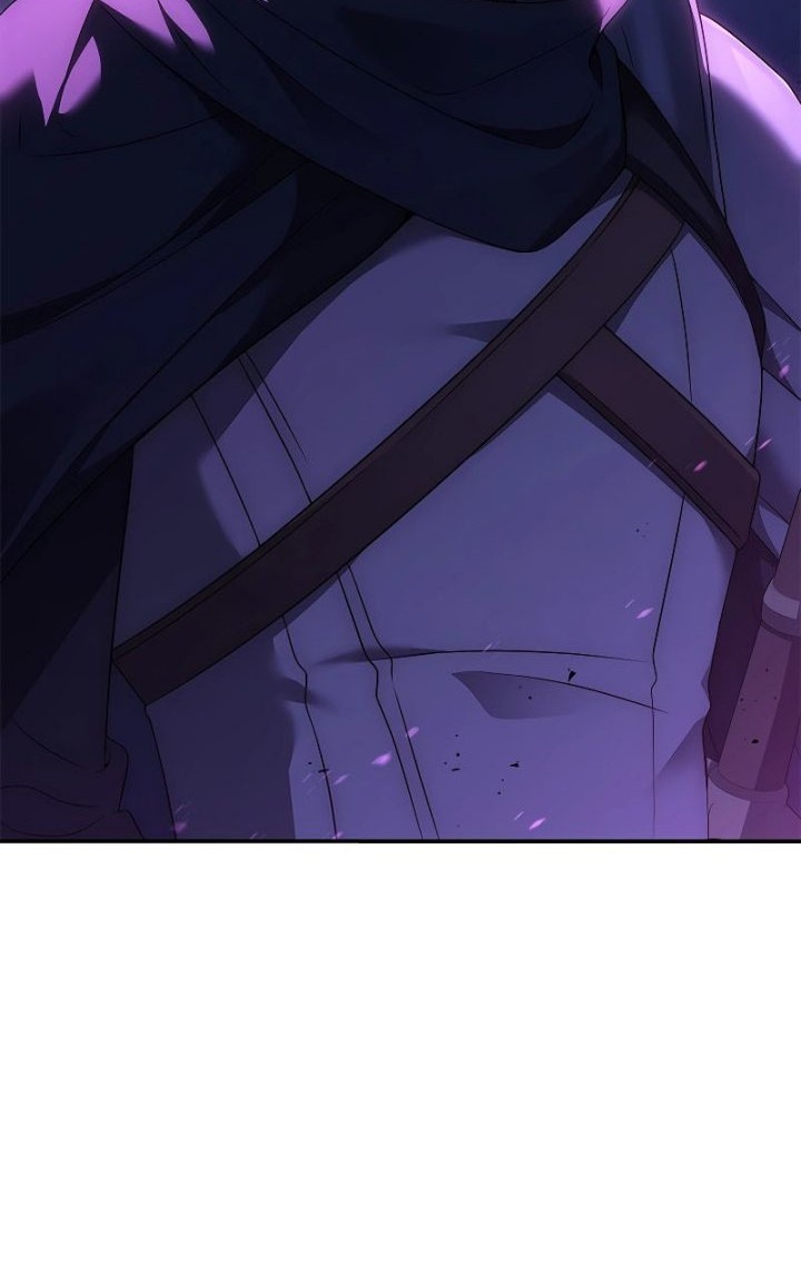 The Regressed Demon Lord Is Kind Chapter 27 Gambar 51