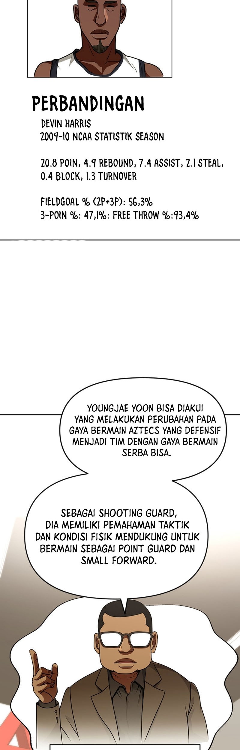 Halaman 33