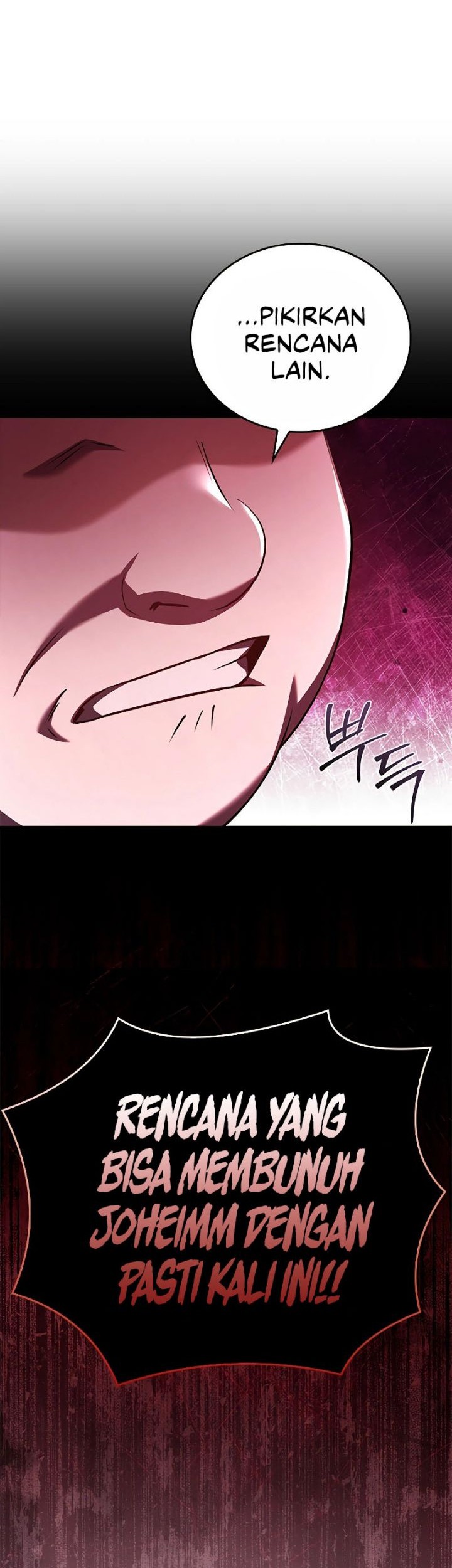 The Regressed Demon Lord Is Kind Chapter 22 Gambar 51