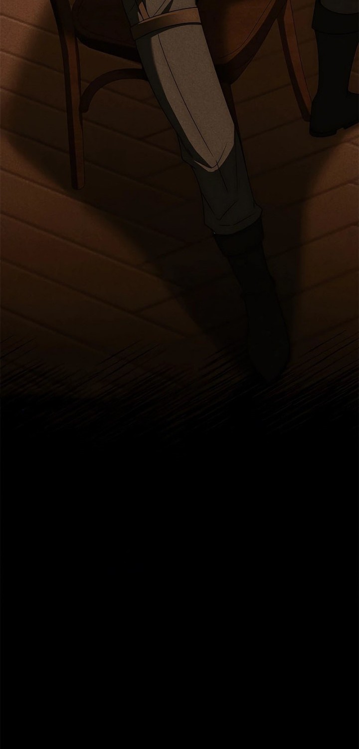 The Regressed Demon Lord Is Kind Chapter 21 halaman 48