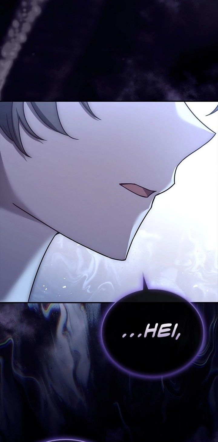 The Regressed Demon Lord Is Kind Chapter 20 Gambar 35