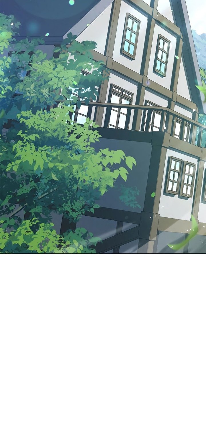 The Regressed Demon Lord Is Kind Chapter 12 Gambar 36
