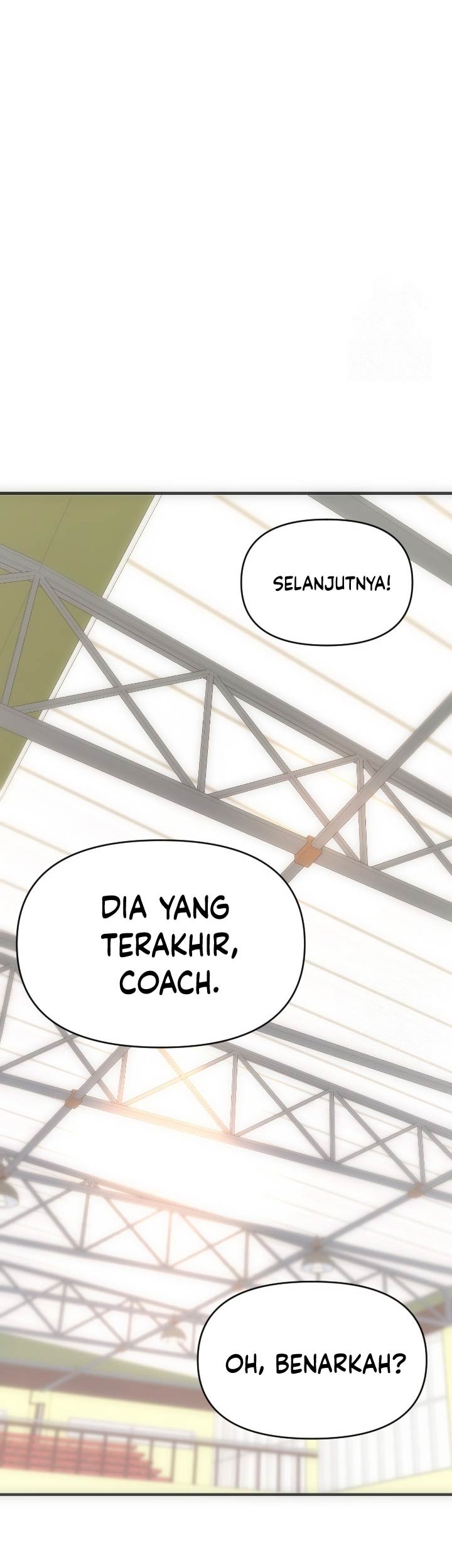 Y13 Chapter 02 Gambar 38
