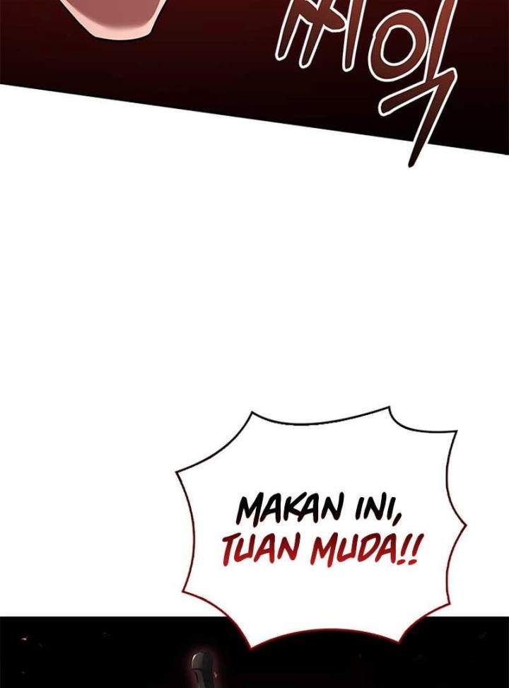 The Regressed Demon Lord Is Kind Chapter 03 Gambar 41