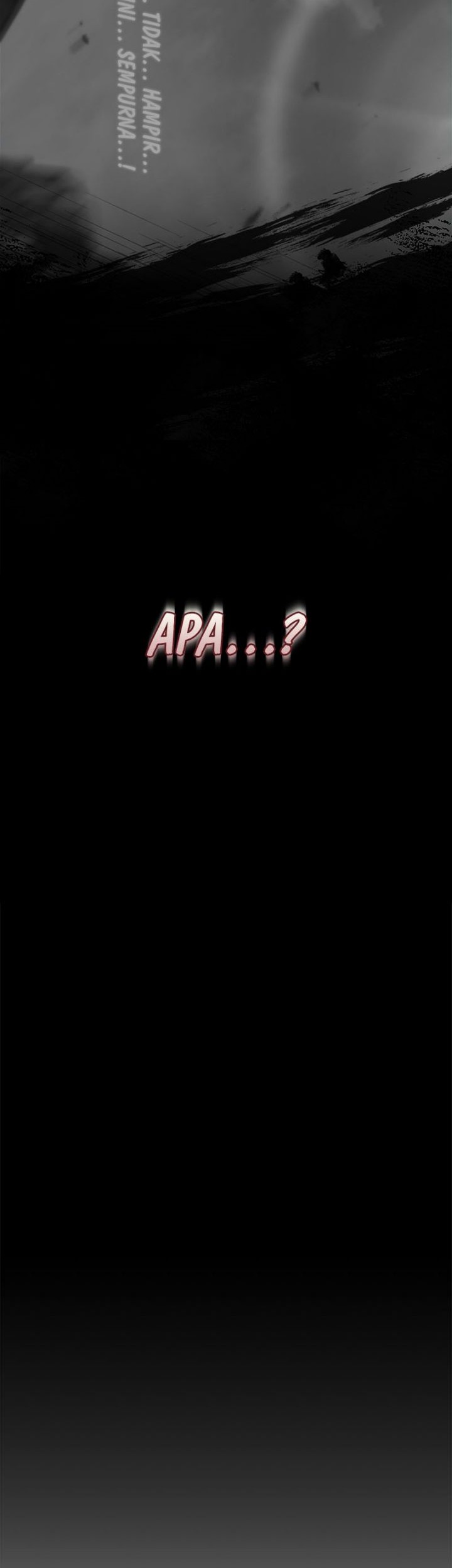 The Regressed Demon Lord Is Kind Chapter 01 Gambar 50
